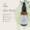 Blend Shine Bright - Nutrição - Image 2
